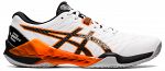 ASICS Blast FF 2 White / Black