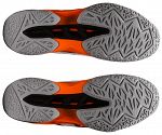 ASICS Blast FF 2 White / Black