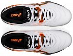 ASICS Blast FF 2 White / Black