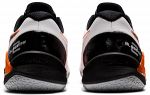 ASICS Blast FF 2 White / Black