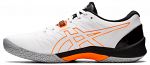 ASICS Blast FF 2 White / Black