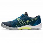 ASICS Blast FF 2 Deep Sea Teal / White