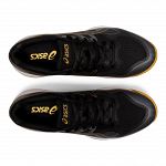 ASICS Gel-Court Hunter 2 Black / Carrier Grey