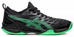 ASICS Blast FF 3 Black / New Leaf