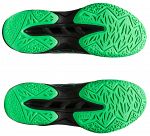 ASICS Blast FF 3 Black / New Leaf