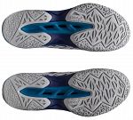 ASICS Blast FF 3 White / Deep Ocean