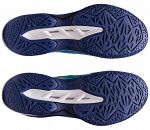 ASICS Blast FF 3 Island Blue / Indigo Blue