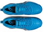 ASICS Blast FF 3 Island Blue / Indigo Blue