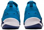 ASICS Blast FF 3 Island Blue / Indigo Blue