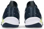 ASICS Blast FF 3 French Blue / White