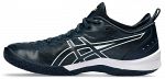 ASICS Blast FF 3 French Blue / White
