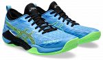 ASICS Blast FF 3 Waterscape / Lime Burst