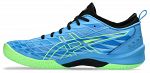 ASICS Blast FF 3 Waterscape / Lime Burst