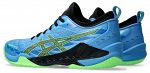 ASICS Blast FF 3 Waterscape / Lime Burst