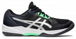 ASICS Gel-Task 3 Black / New Leaf