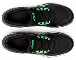 ASICS Gel-Task 3 Black / New Leaf