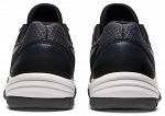 ASICS Gel-Task 3 Black / New Leaf