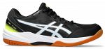 ASICS Gel-Task 3 Black / White