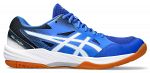 ASICS Gel-Task 3 Illusion Blue / White