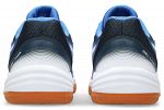 ASICS Gel-Task 3 Illusion Blue / White