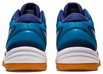ASICS Gel-Task 3 MT Indigo Blue / White
