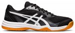 ASICS Upcourt 5 Black / White