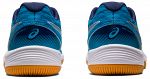 ASICS Gel-Court Hunter 3 Island Blue / Pure Silver