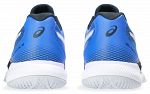 ASICS Gel-Tactic 12 Illusion Blue / White