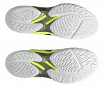 ASICS Beyond FF Black / White