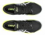 ASICS Beyond FF Black / White