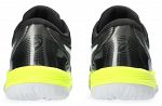 ASICS Beyond FF Black / White