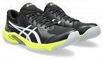 ASICS Beyond FF Black / White