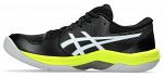 ASICS Beyond FF Black / White