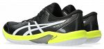 ASICS Beyond FF Black / White
