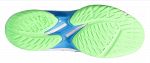 ASICS Beyond FF White / Lime Burst