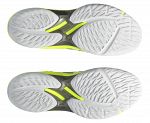 ASICS Beyond FF MT Black / White