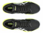 ASICS Beyond FF MT Black / White
