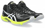 ASICS Beyond FF MT Black / White