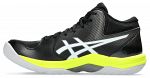 ASICS Beyond FF MT Black / White
