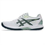 ASICS Powerbreak FF White / Tranquil Teal