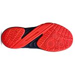 ASICS Powerbreak FF Mako Blue / White