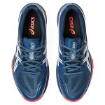 ASICS Powerbreak FF Mako Blue / White