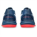 ASICS Powerbreak FF Mako Blue / White