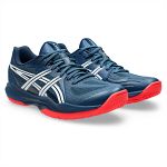 ASICS Powerbreak FF Mako Blue / White