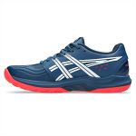 ASICS Powerbreak FF Mako Blue / White
