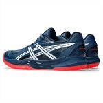 ASICS Powerbreak FF Mako Blue / White