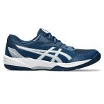 ASICS Gel-Task 4 Mako Blue / White