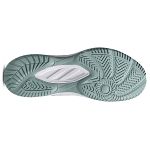 ASICS Upcourt 6 White / Steel Grey