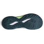 ASICS Gel-Tactic 13 Lichen Rock / White