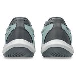 ASICS Gel-Rocket 12 Ocean Haze / Concrete